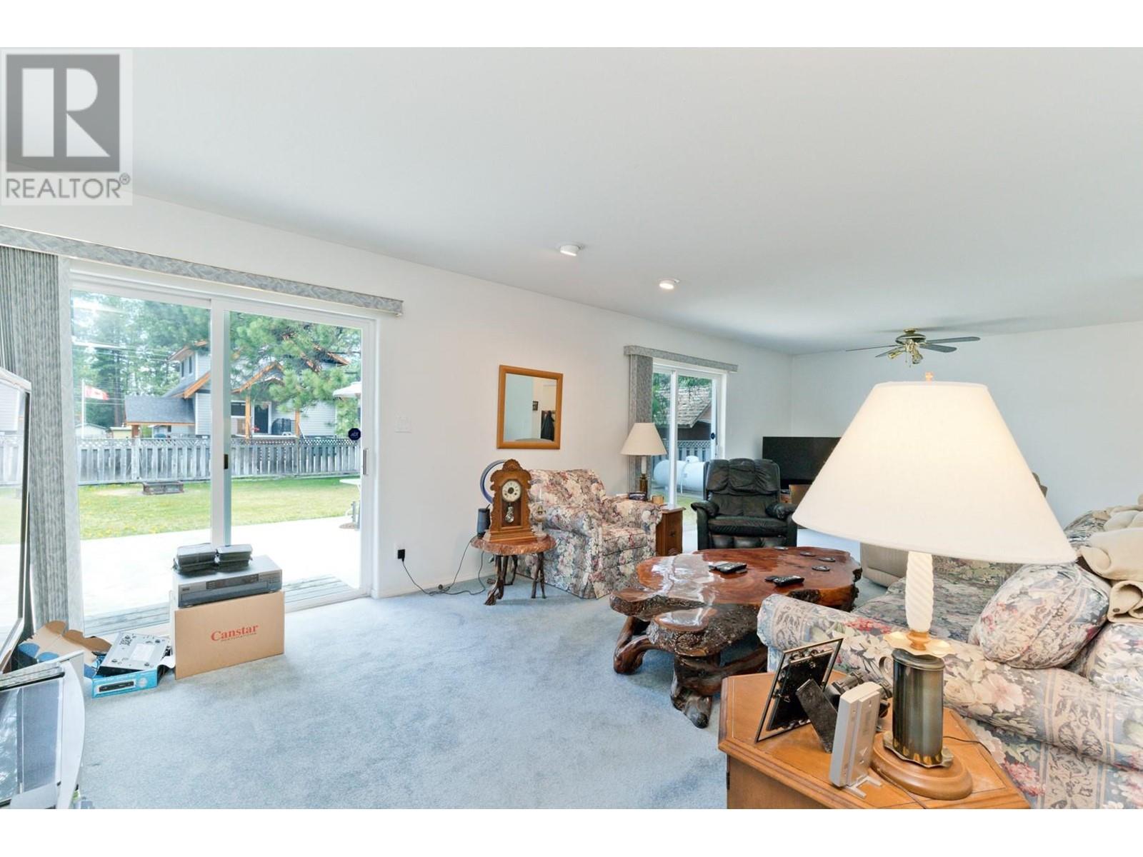 146 1st Street Property Photo 22