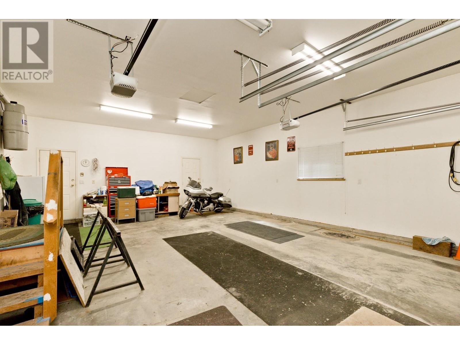 146 1st Street Property Photo 34