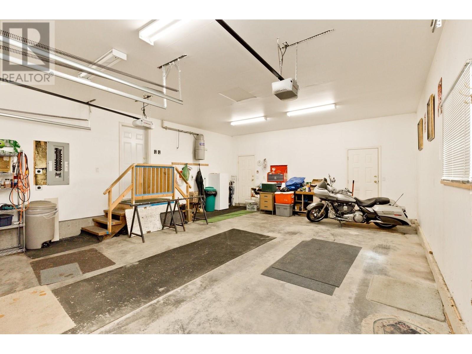 146 1st Street Property Photo 35