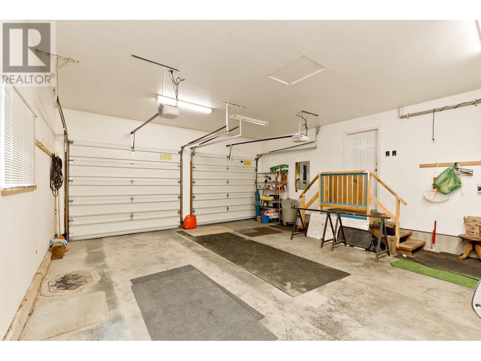 146 1st Street Property Photo 36