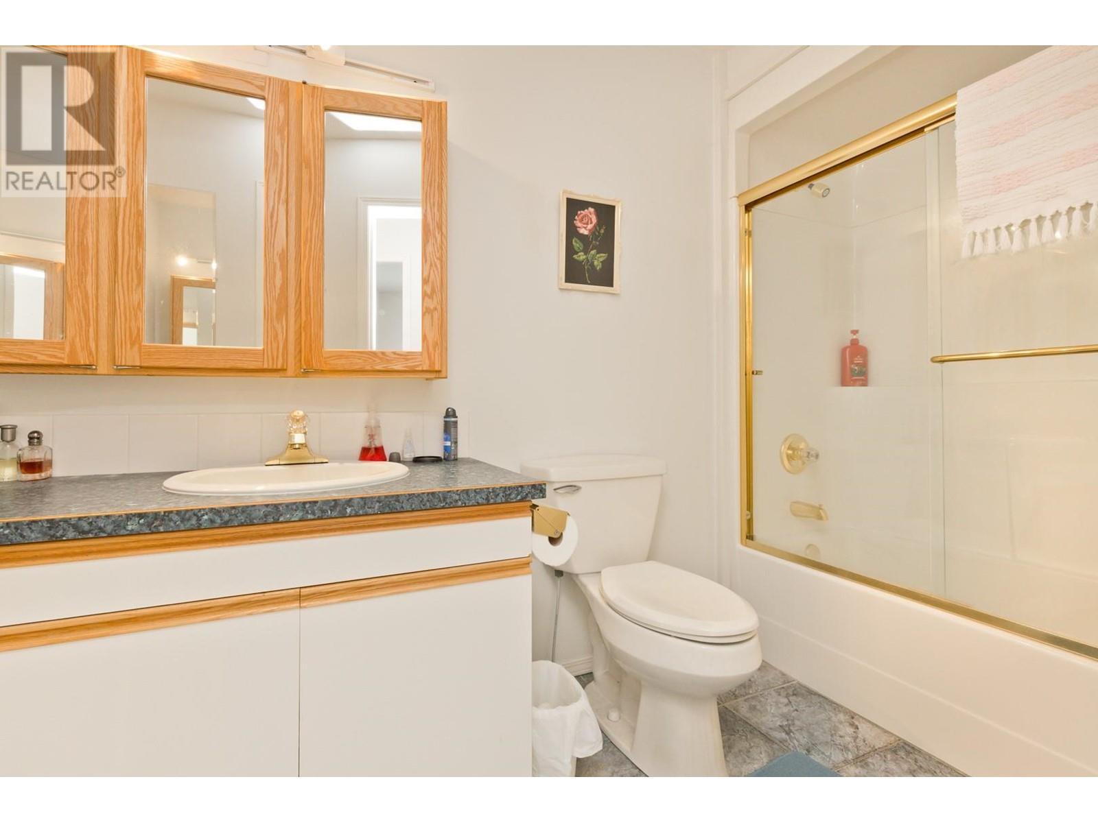 146 1st Street Property Photo 37