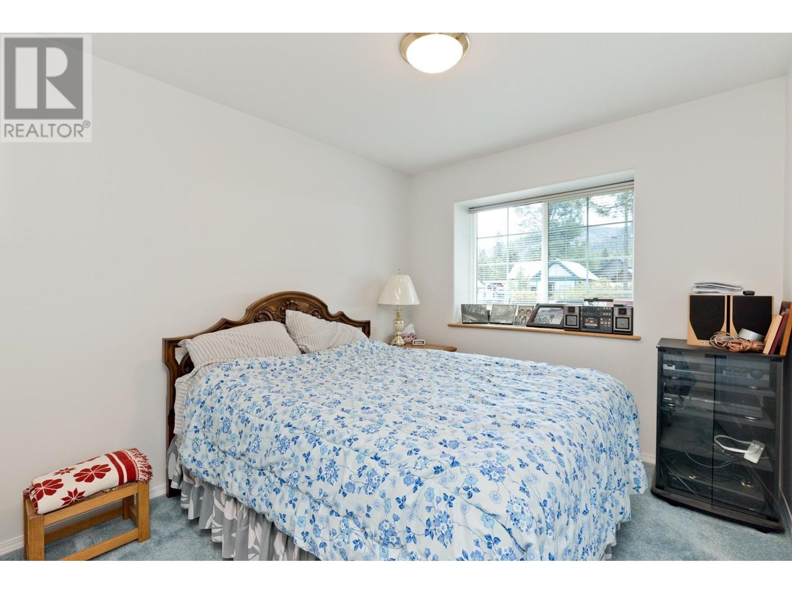 146 1st Street Property Photo 38