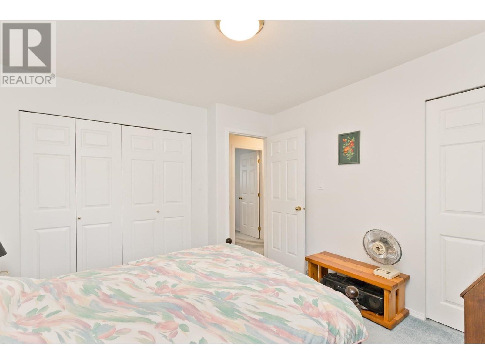 146 1st Street Property Photo 41