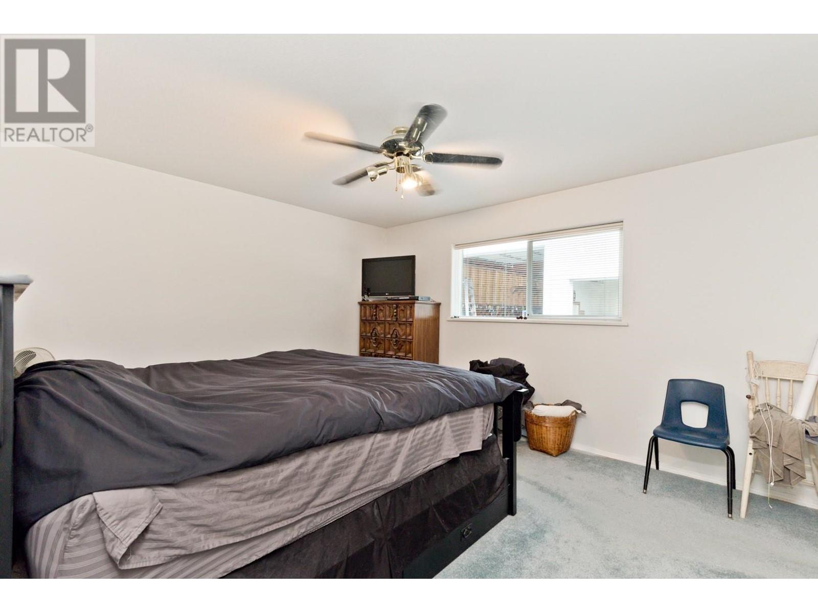 146 1st Street Property Photo 42