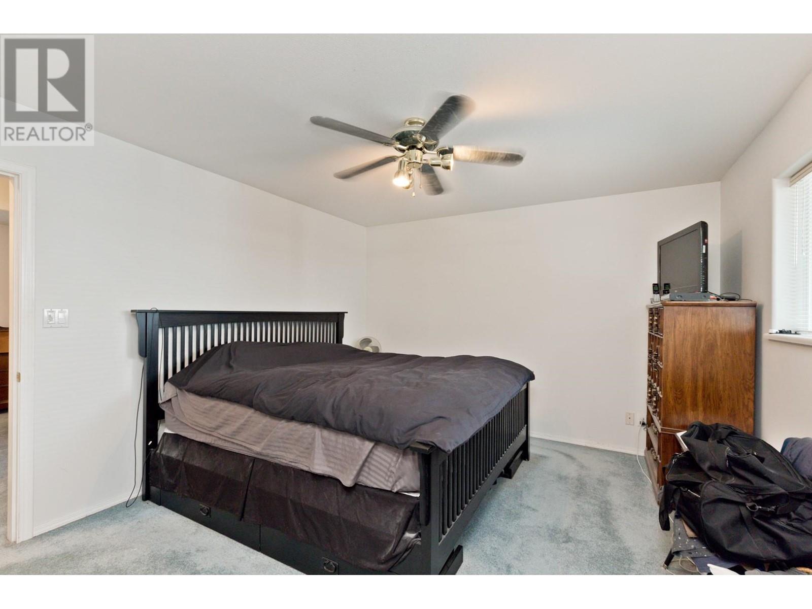 146 1st Street Property Photo 43