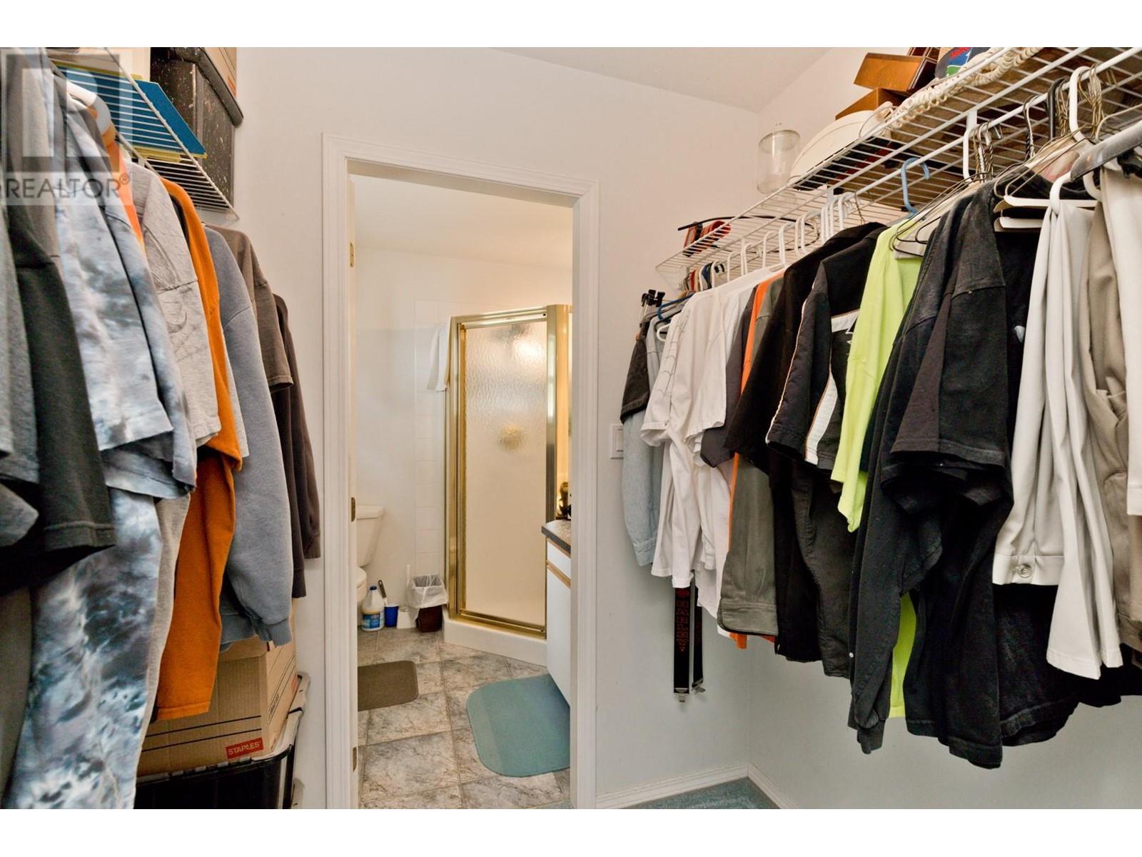 146 1st Street Property Photo 45