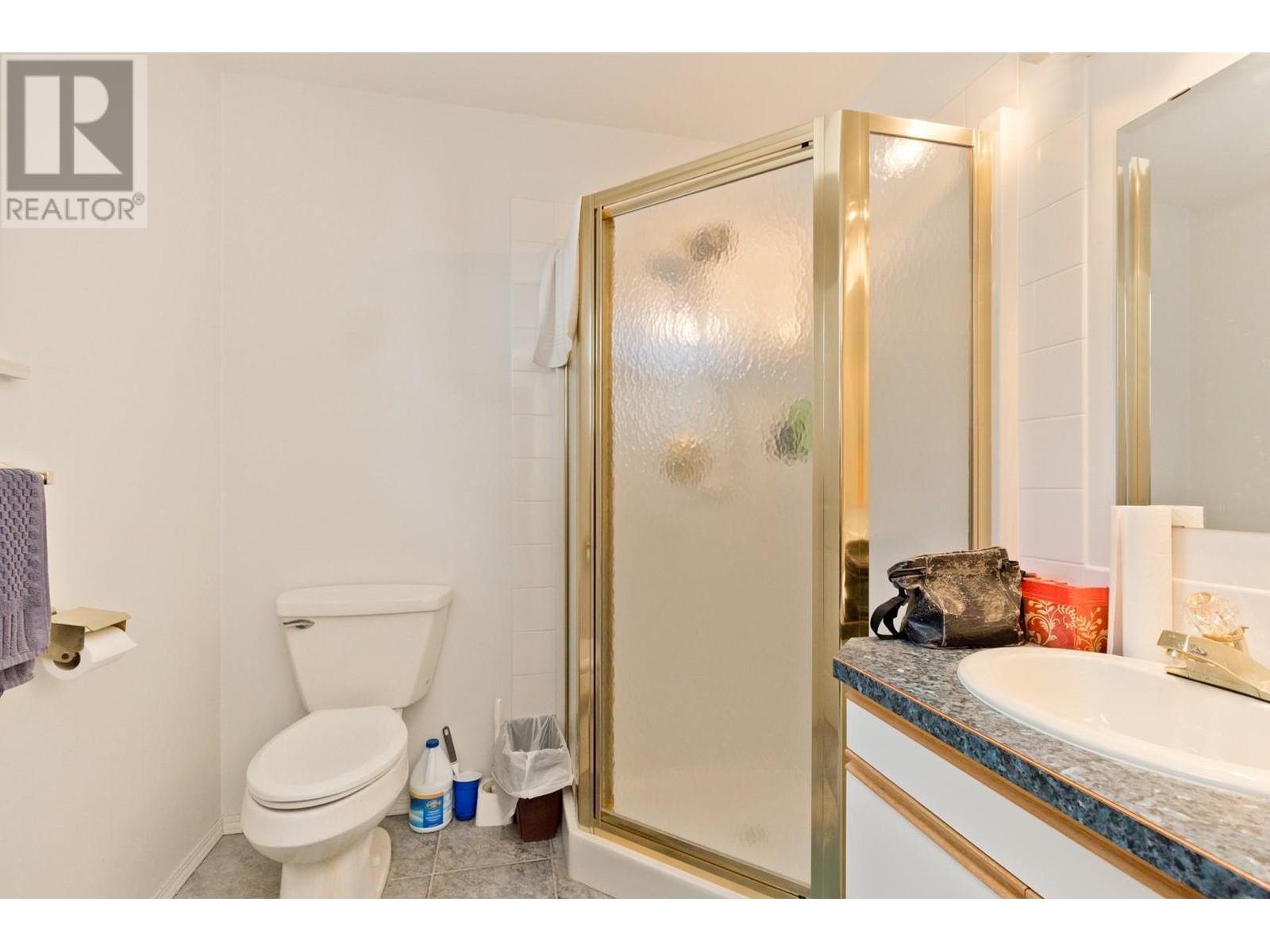 146 1st Street Property Photo 46