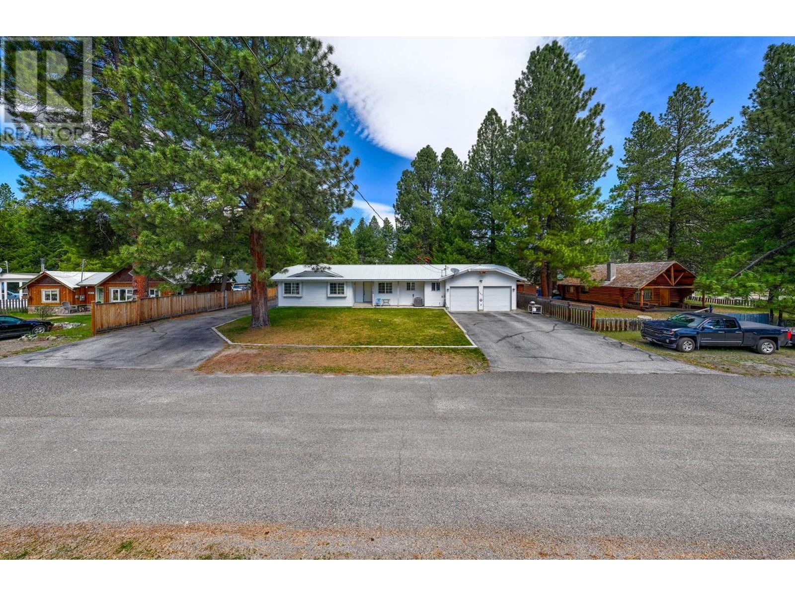 146 1st Street Property Photo 47