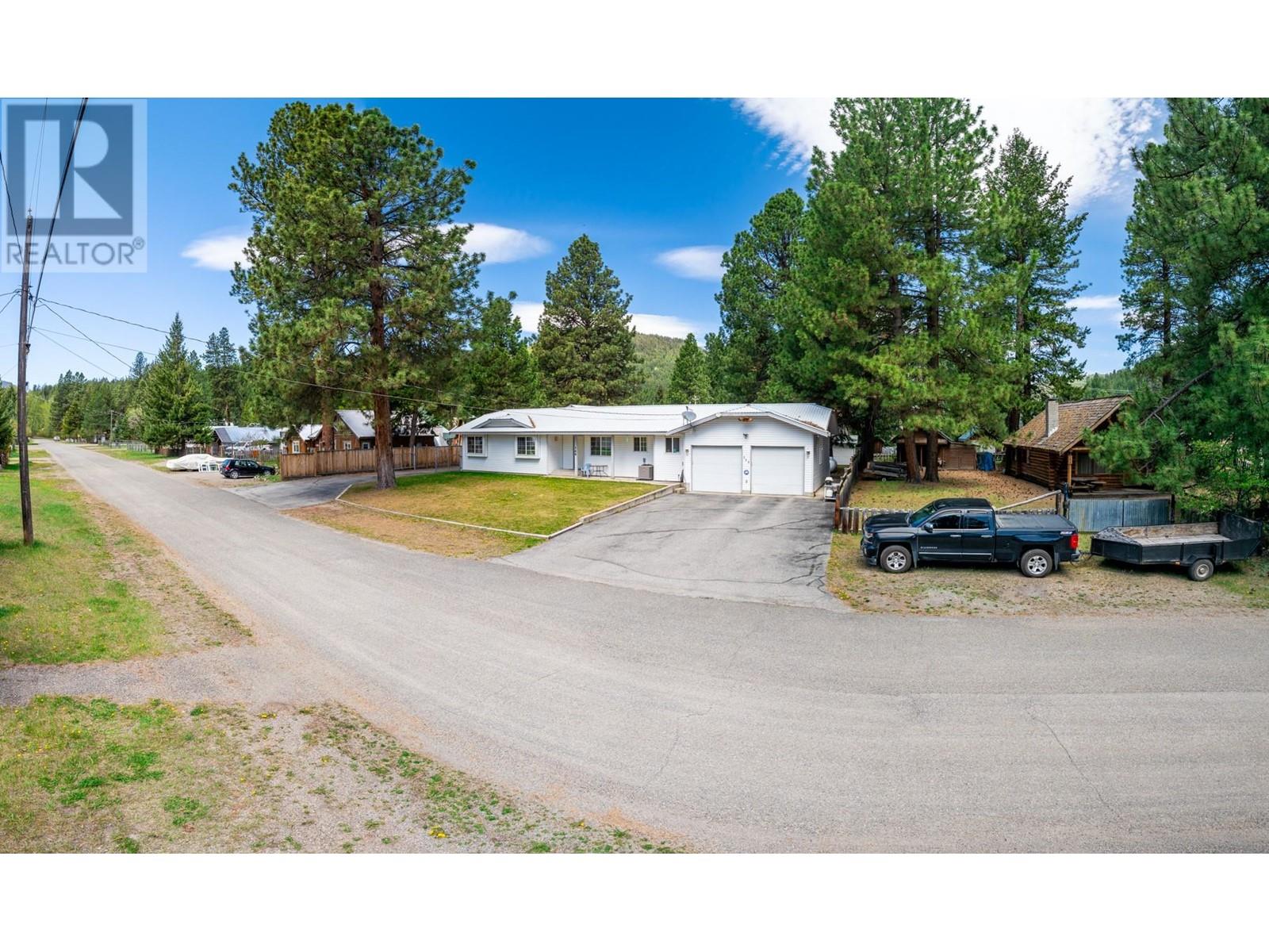 146 1st Street Property Photo 48