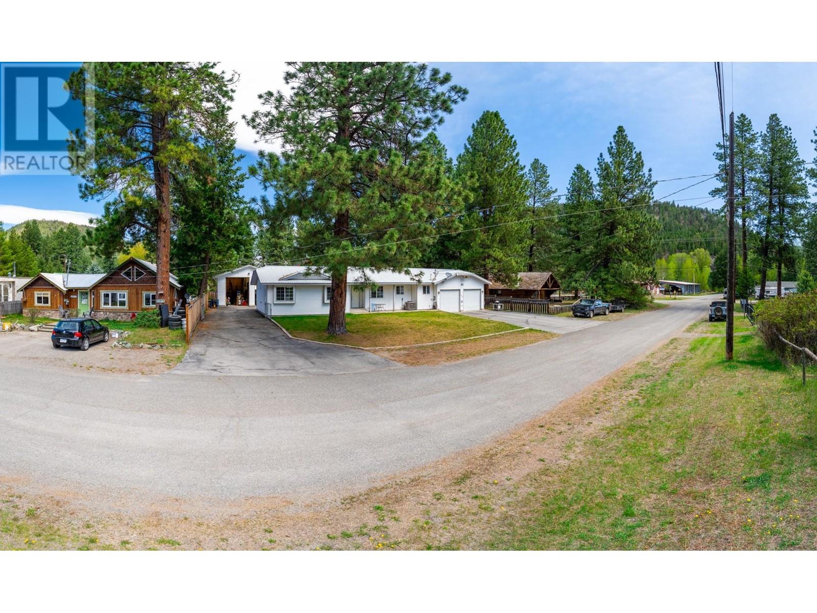 146 1st Street Property Photo 49