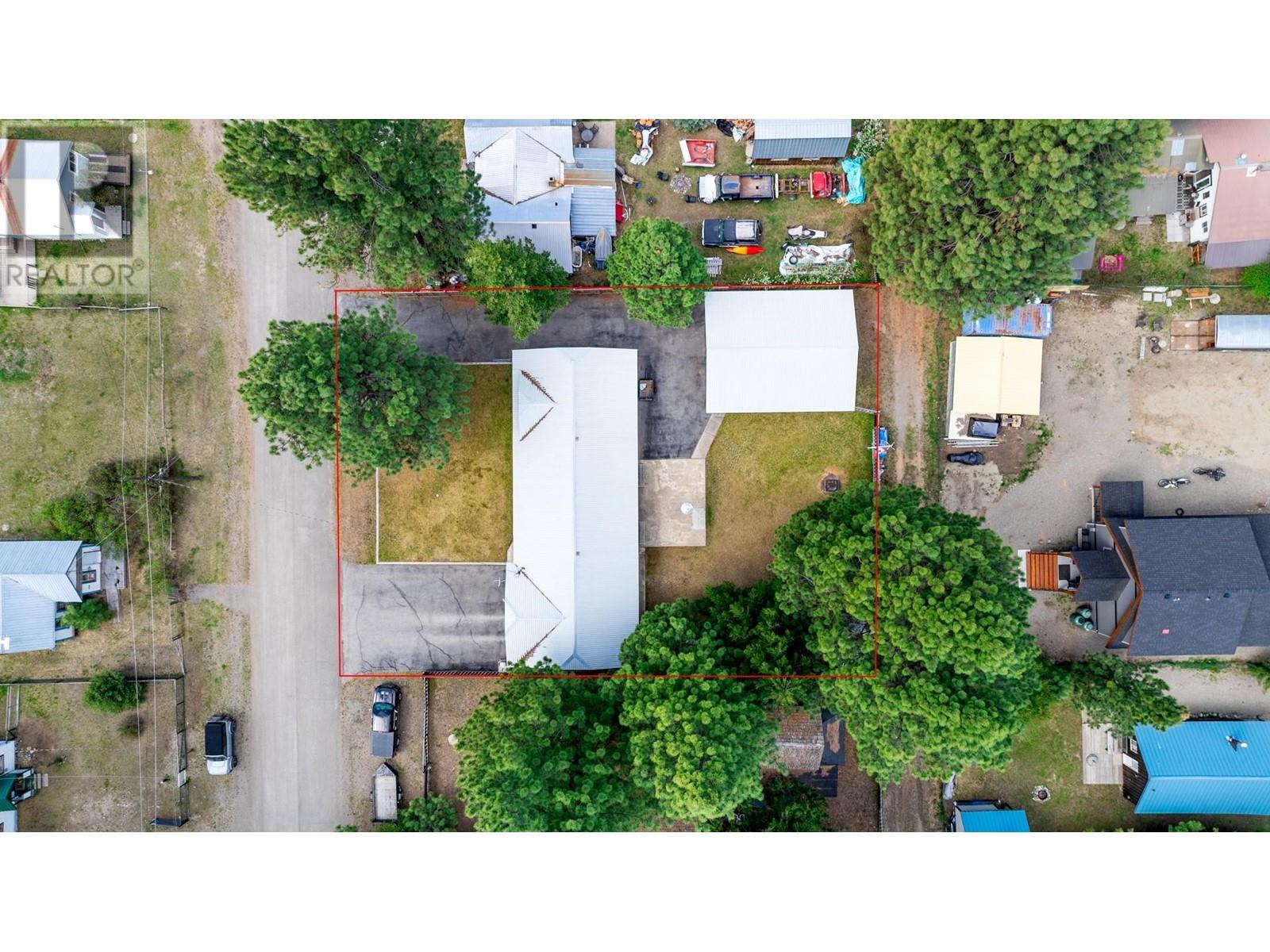 146 1st Street Property Photo 50