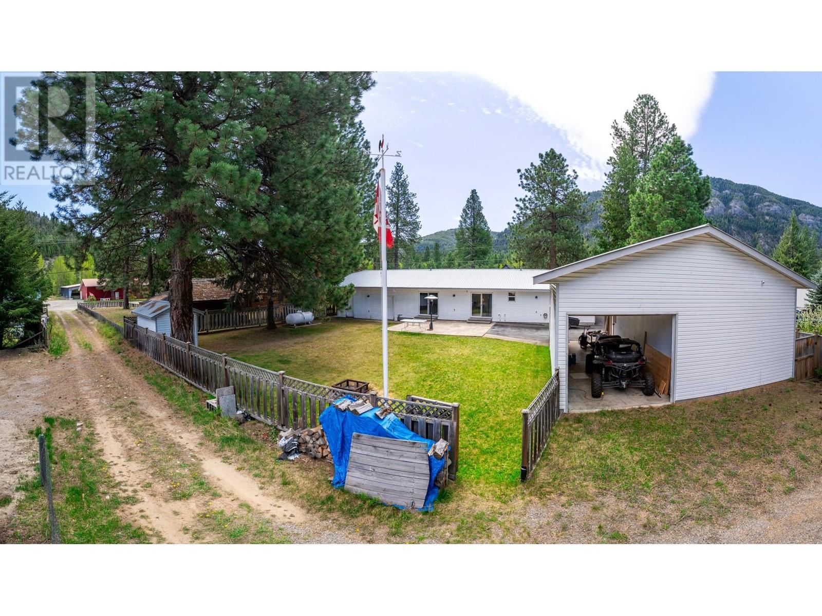 146 1st Street Property Photo 51