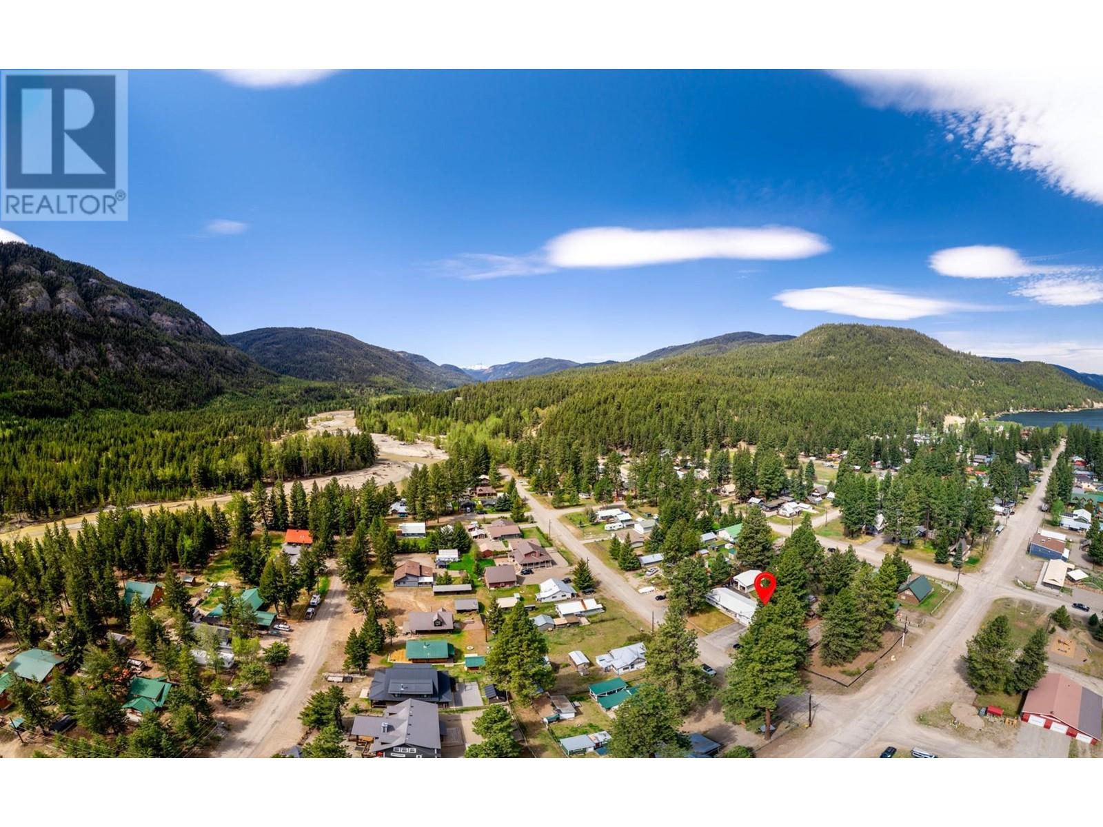 146 1st Street Property Photo 52