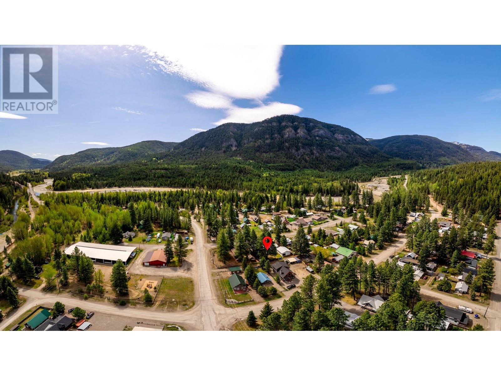 146 1st Street Property Photo 53