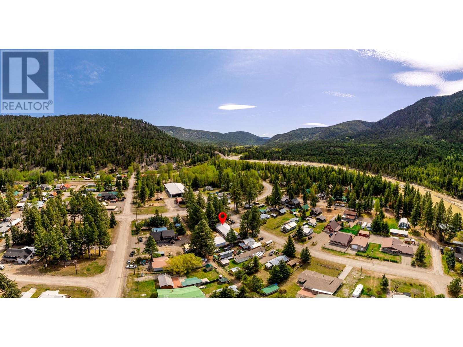 146 1st Street Property Photo 54