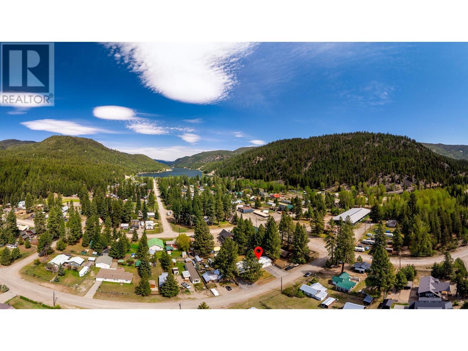 146 1st Street Property Photo 55