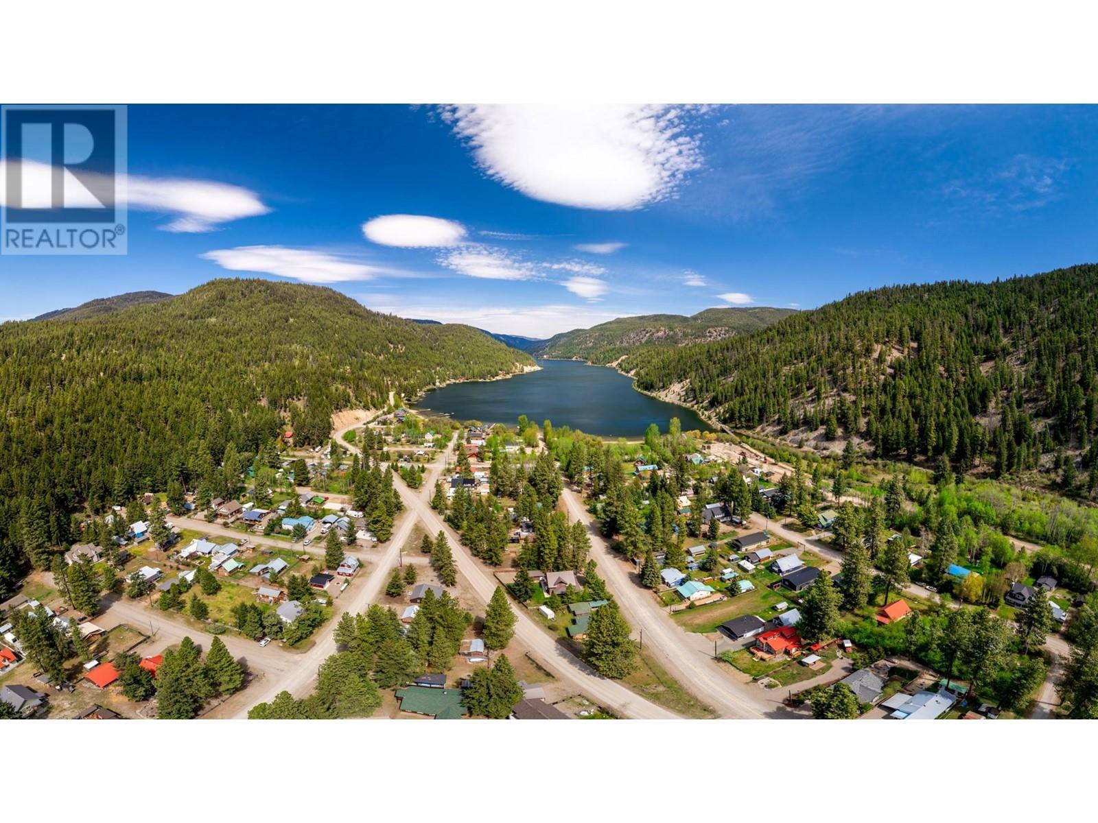 146 1st Street Property Photo 56