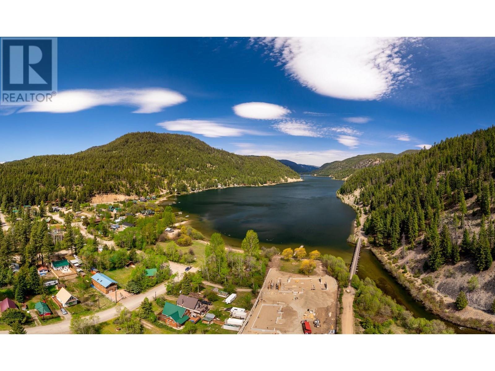 146 1st Street Property Photo 57