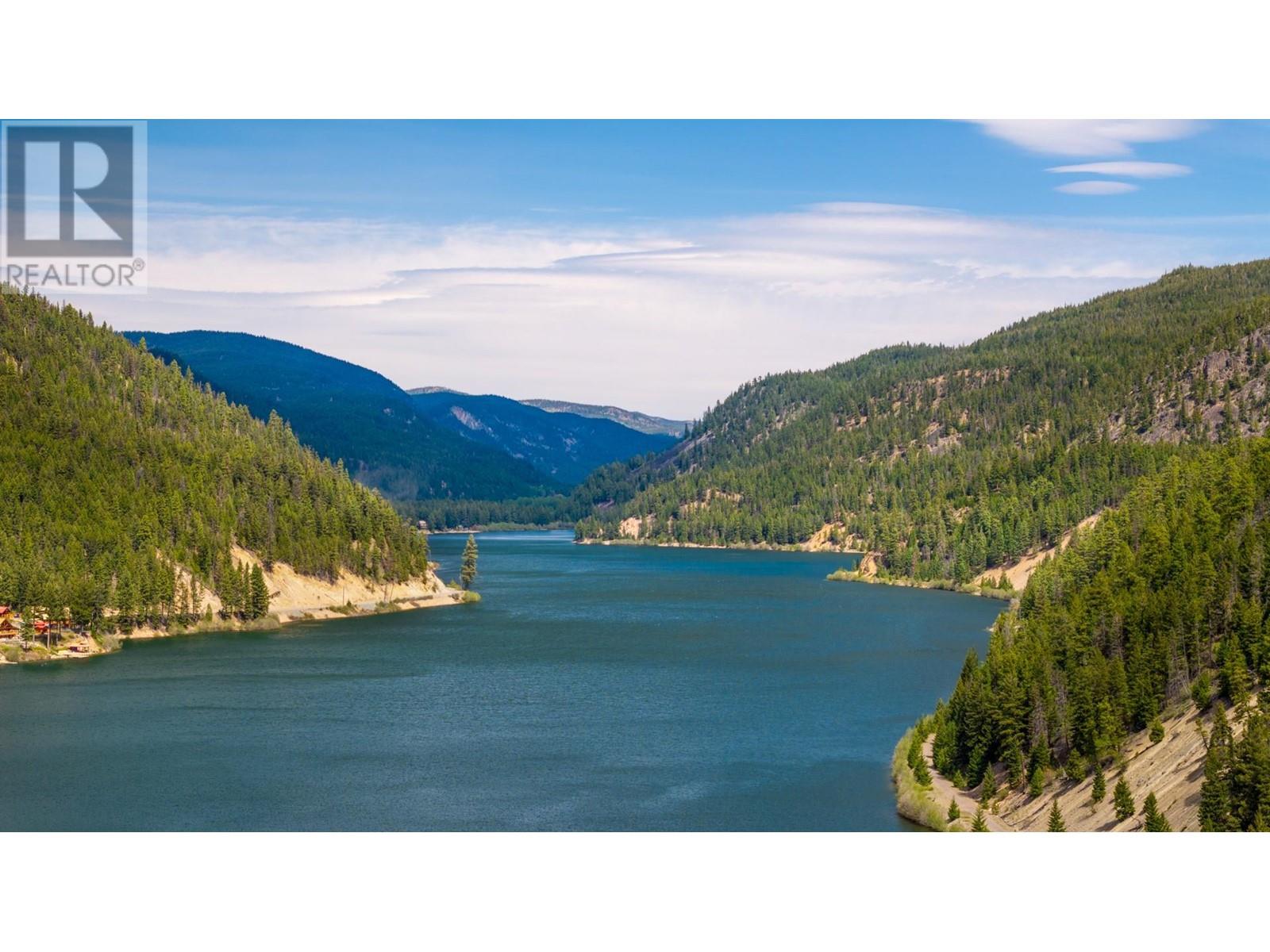 146 1st Street Property Photo 58