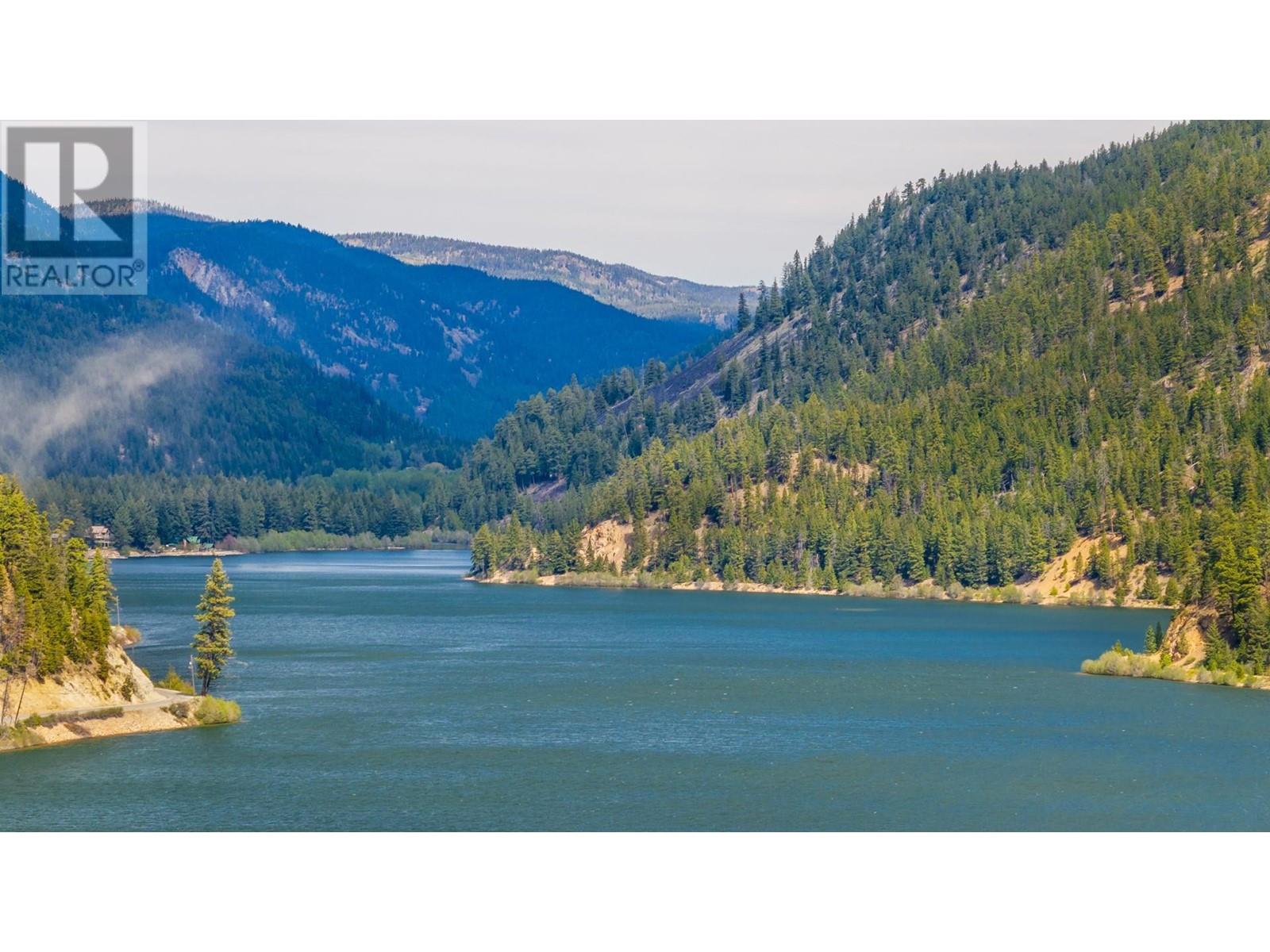 146 1st Street Property Photo 59