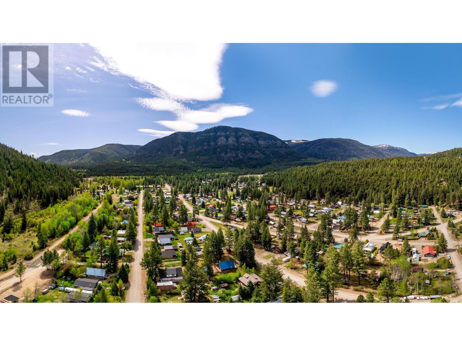 146 1st Street Property Photo 60