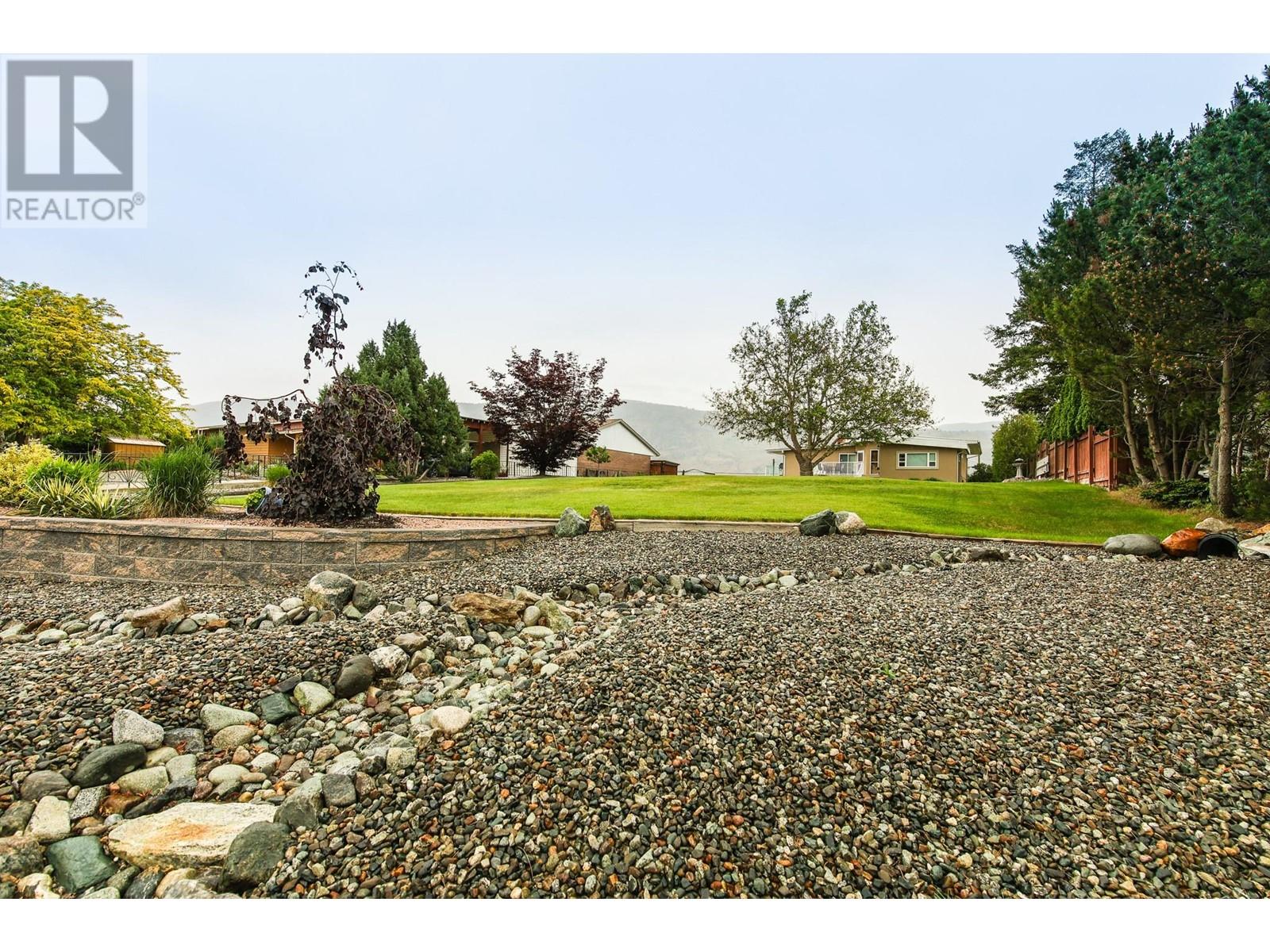 3615 Lobelia Drive Property Photo 3
