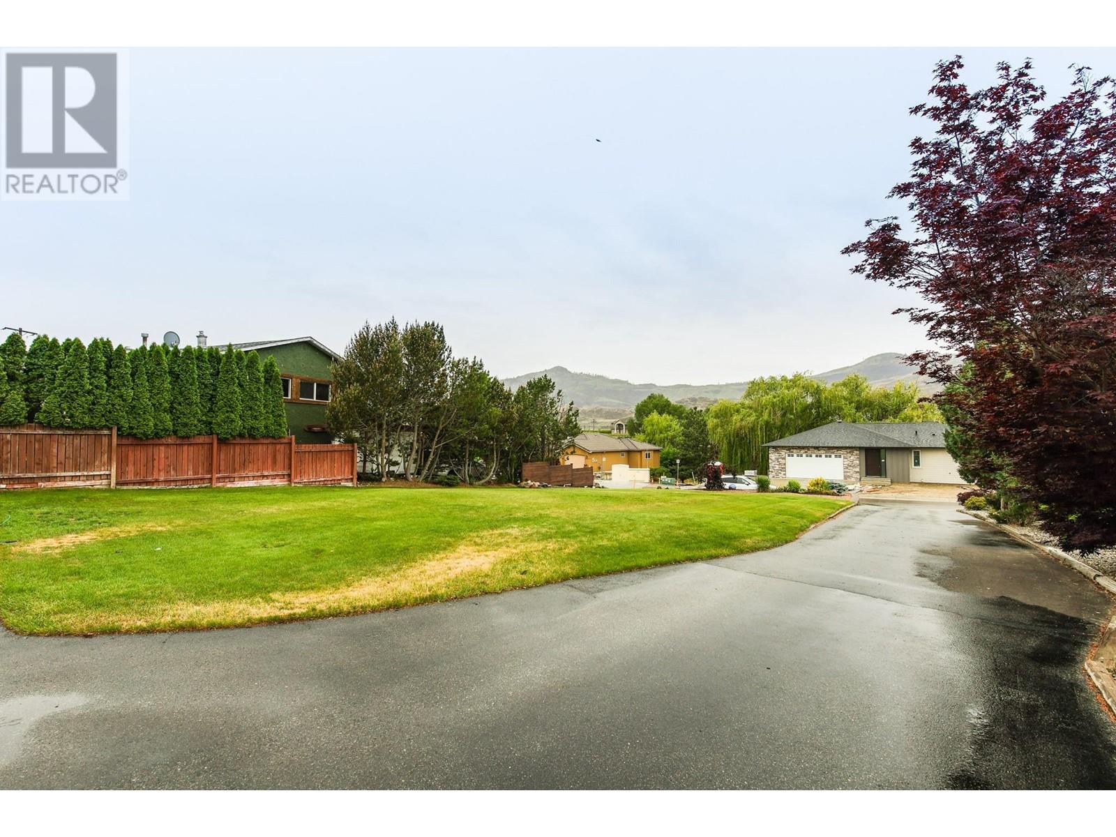 3615 Lobelia Drive Property Photo 4