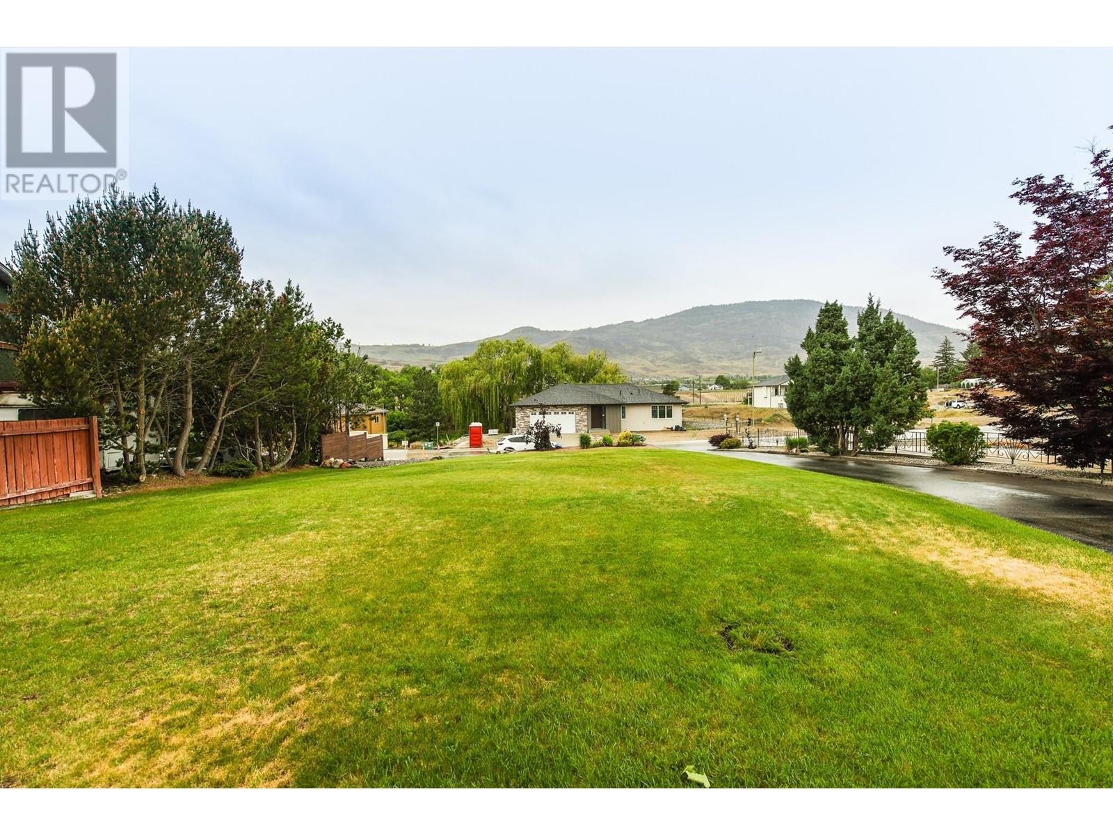 3615 Lobelia Drive Property Photo 5