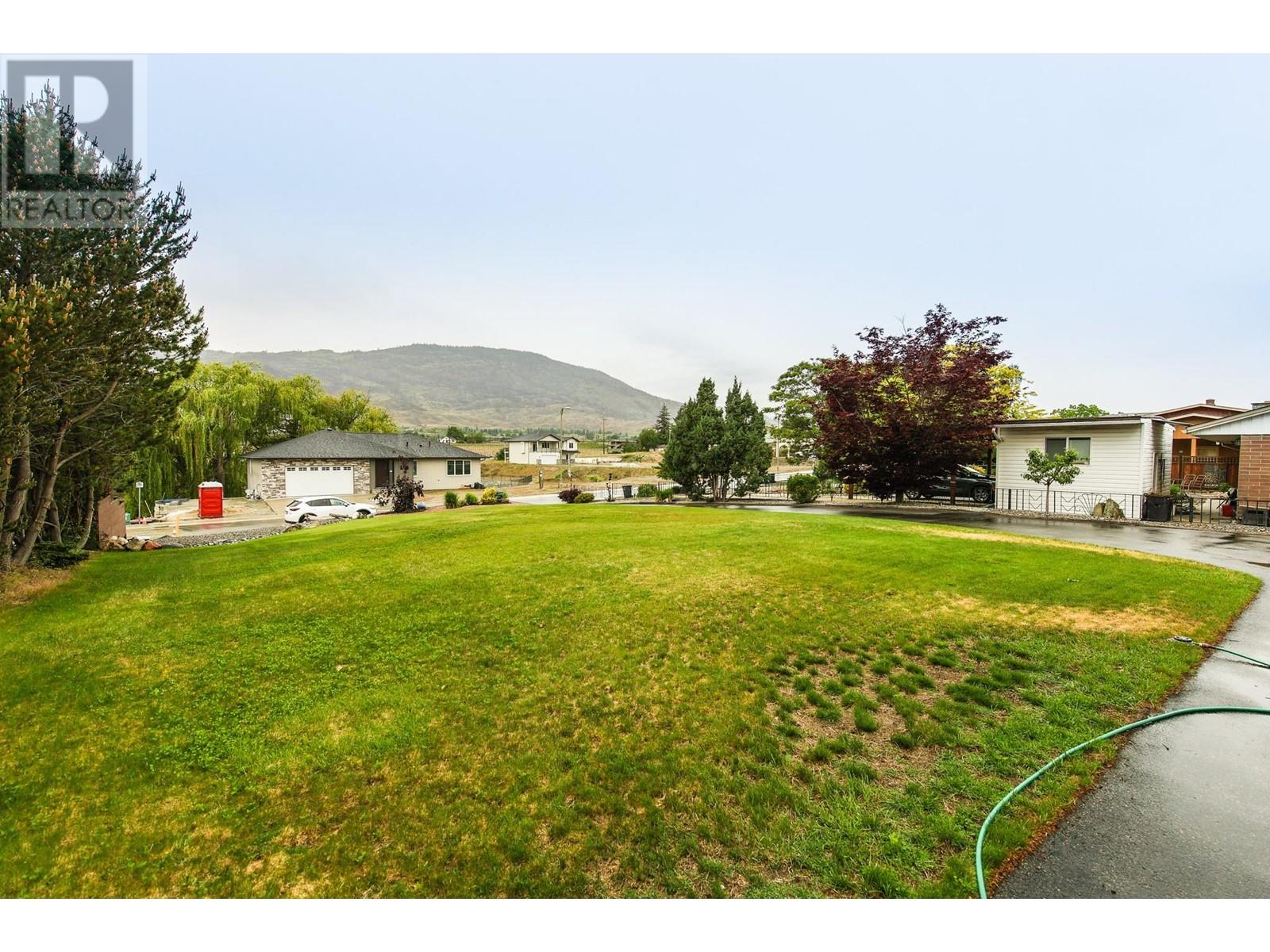 3615 Lobelia Drive Property Photo 6