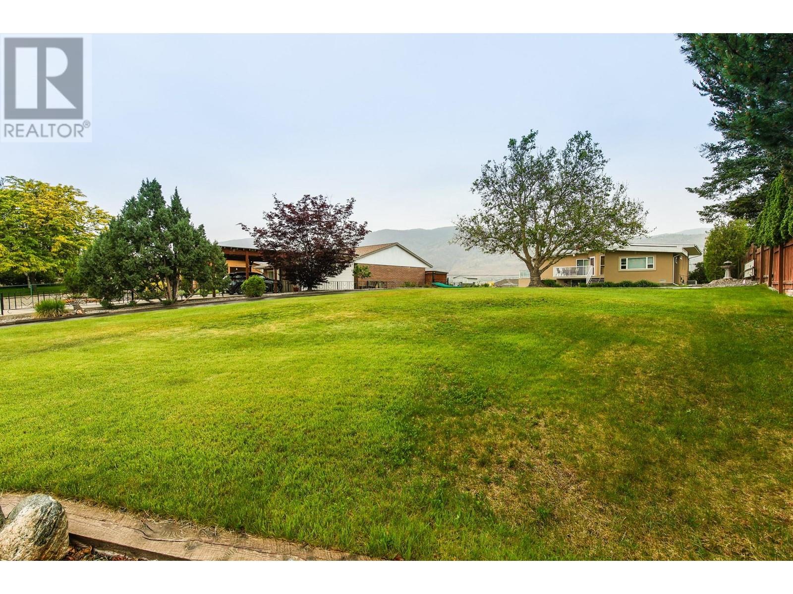 3615 Lobelia Drive Property Photo 7