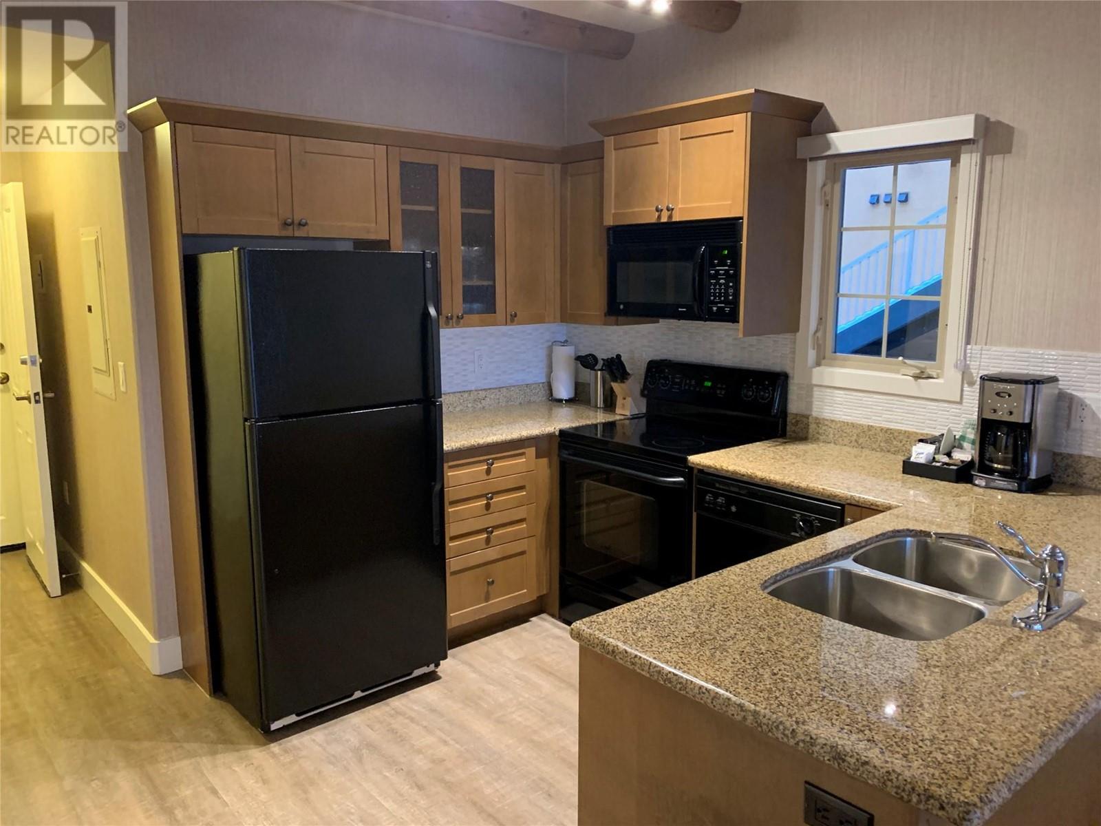 1200 Rancher Creek Road Unit# 27b Property Photo