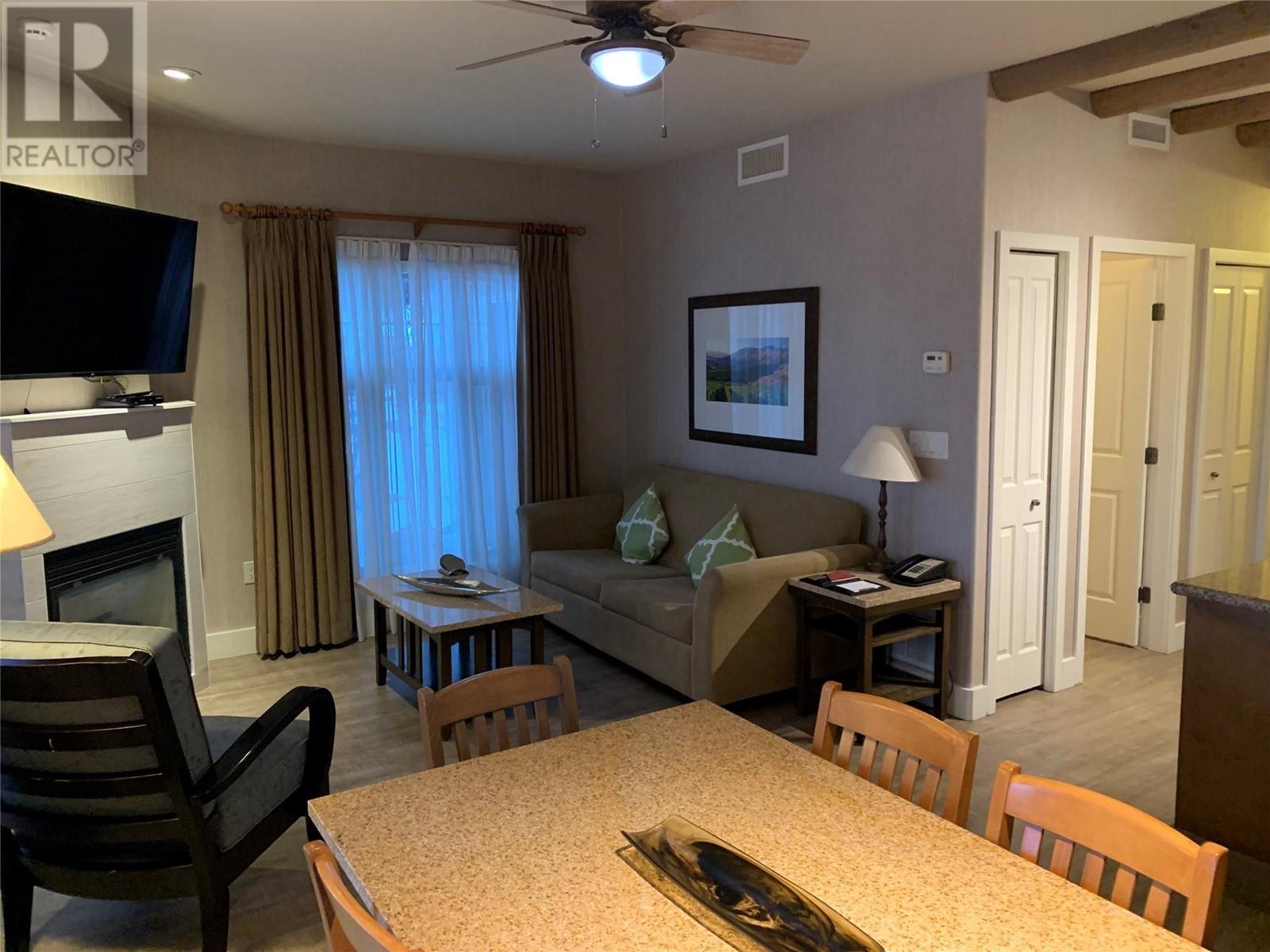 1200 Rancher Creek Road Unit# 27b Property Photo 3