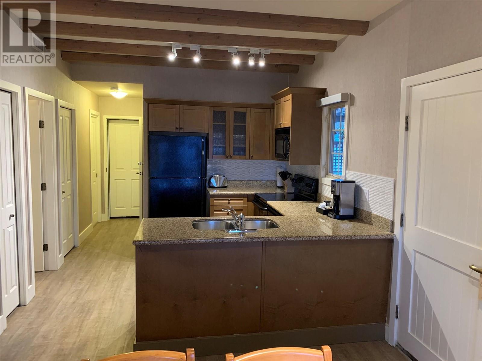 1200 Rancher Creek Road Unit# 27b Property Photo 4