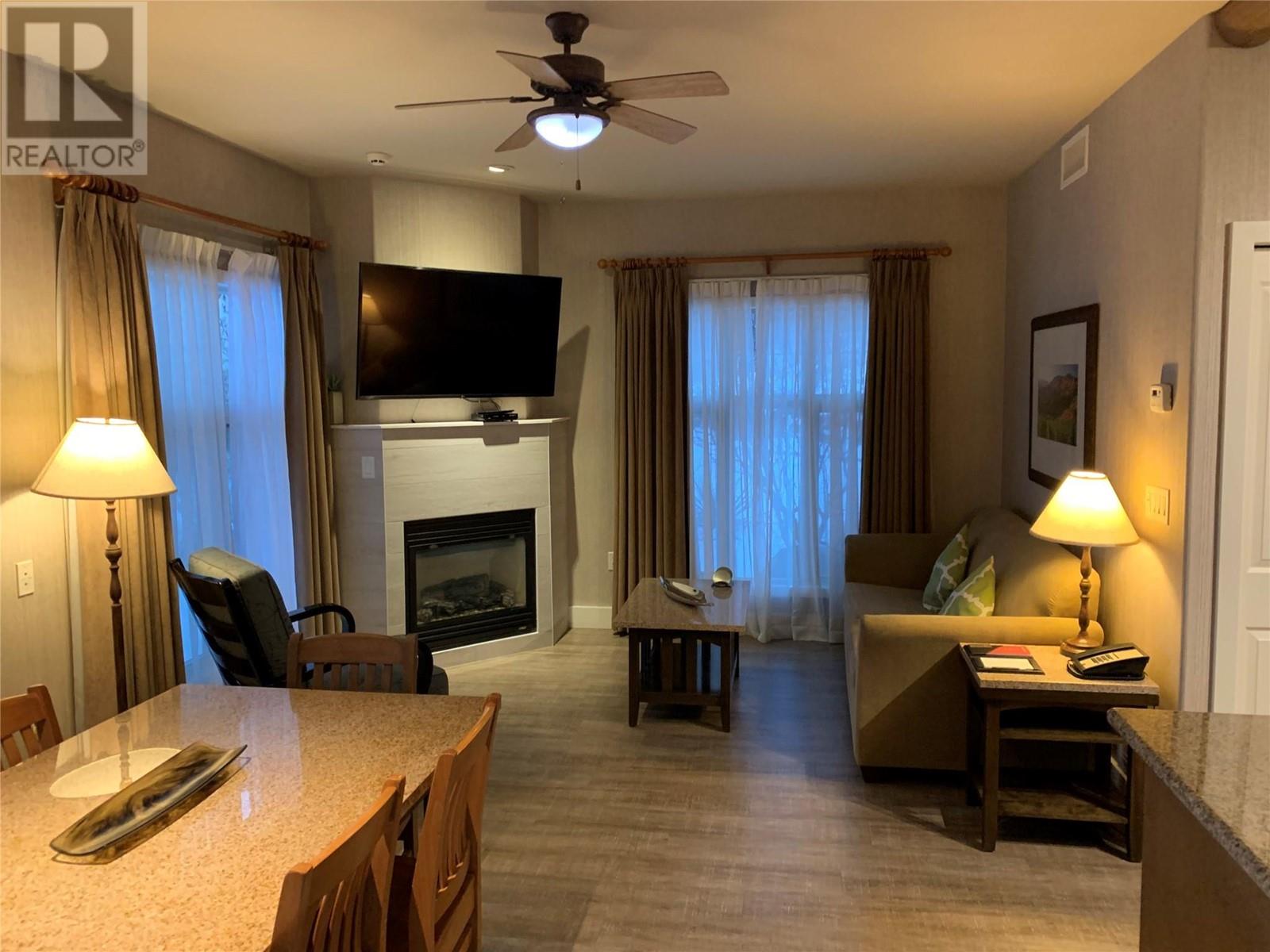 1200 Rancher Creek Road Unit# 27b Property Photo 6
