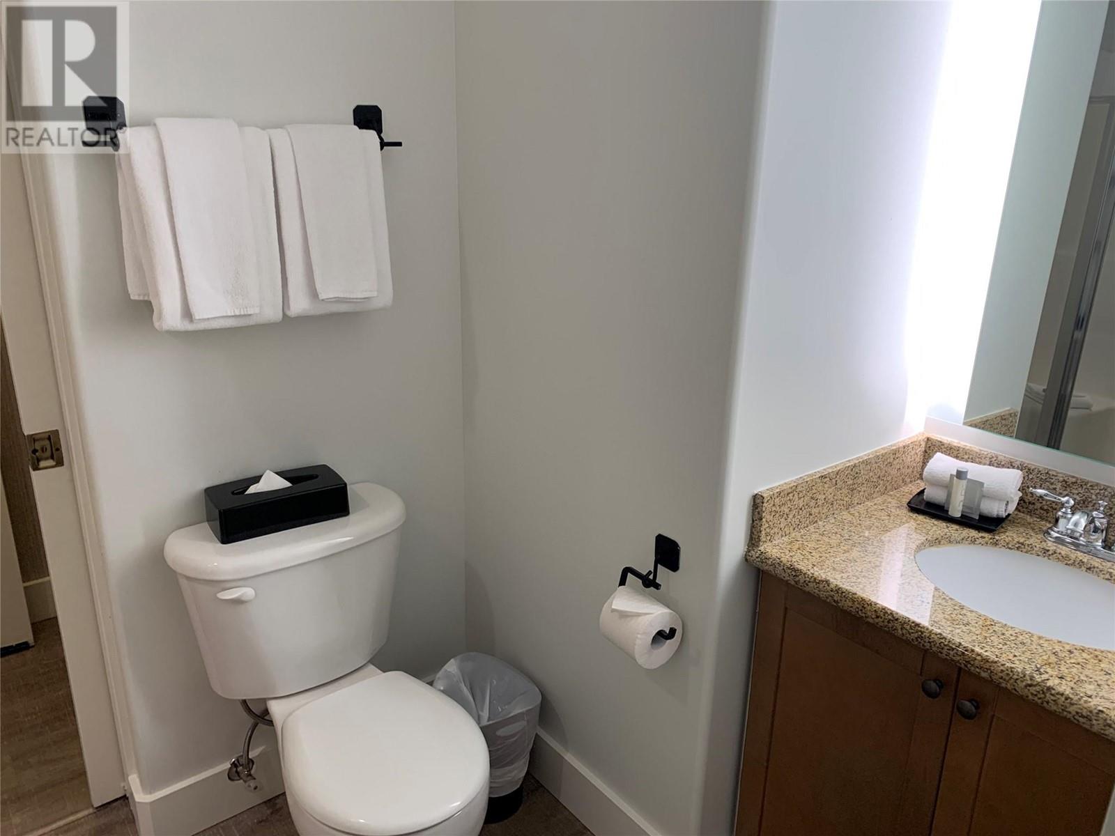 1200 Rancher Creek Road Unit# 27b Property Photo 7