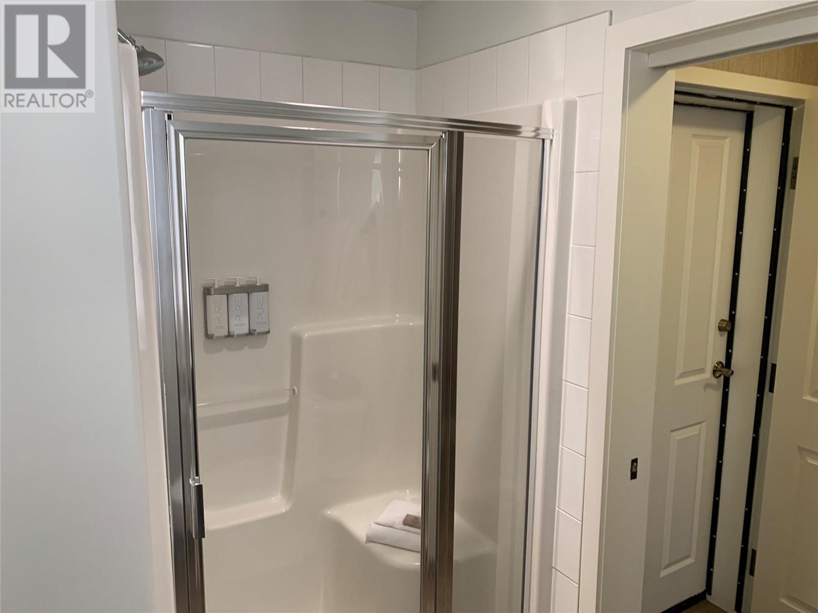 1200 Rancher Creek Road Unit# 27b Property Photo 8