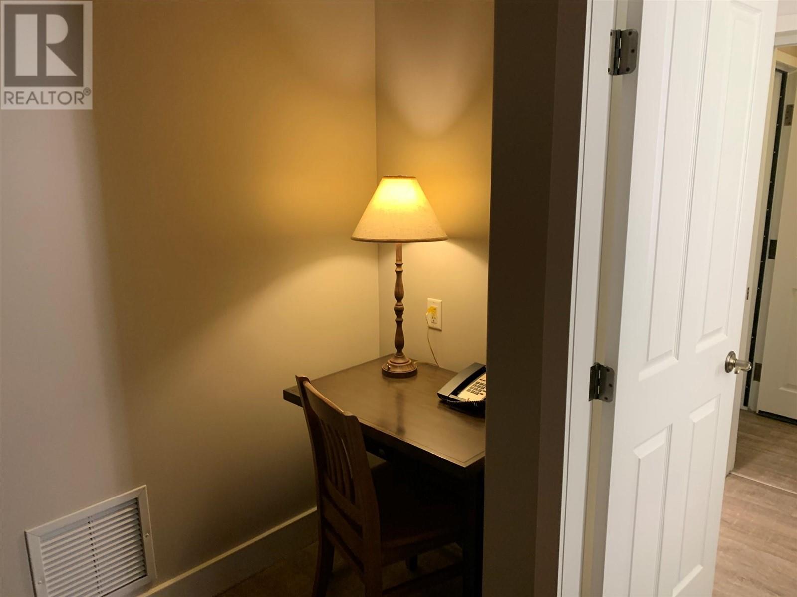 1200 Rancher Creek Road Unit# 27b Property Photo 9