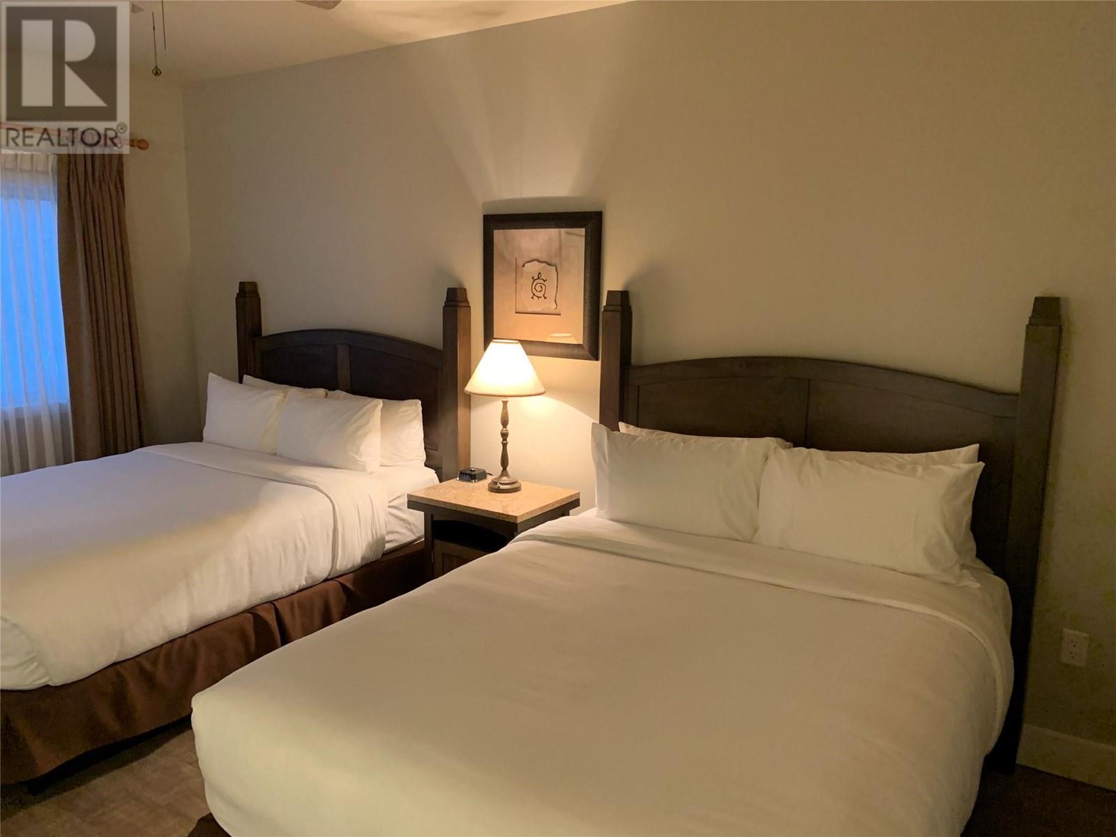 1200 Rancher Creek Road Unit# 27b Property Photo 11