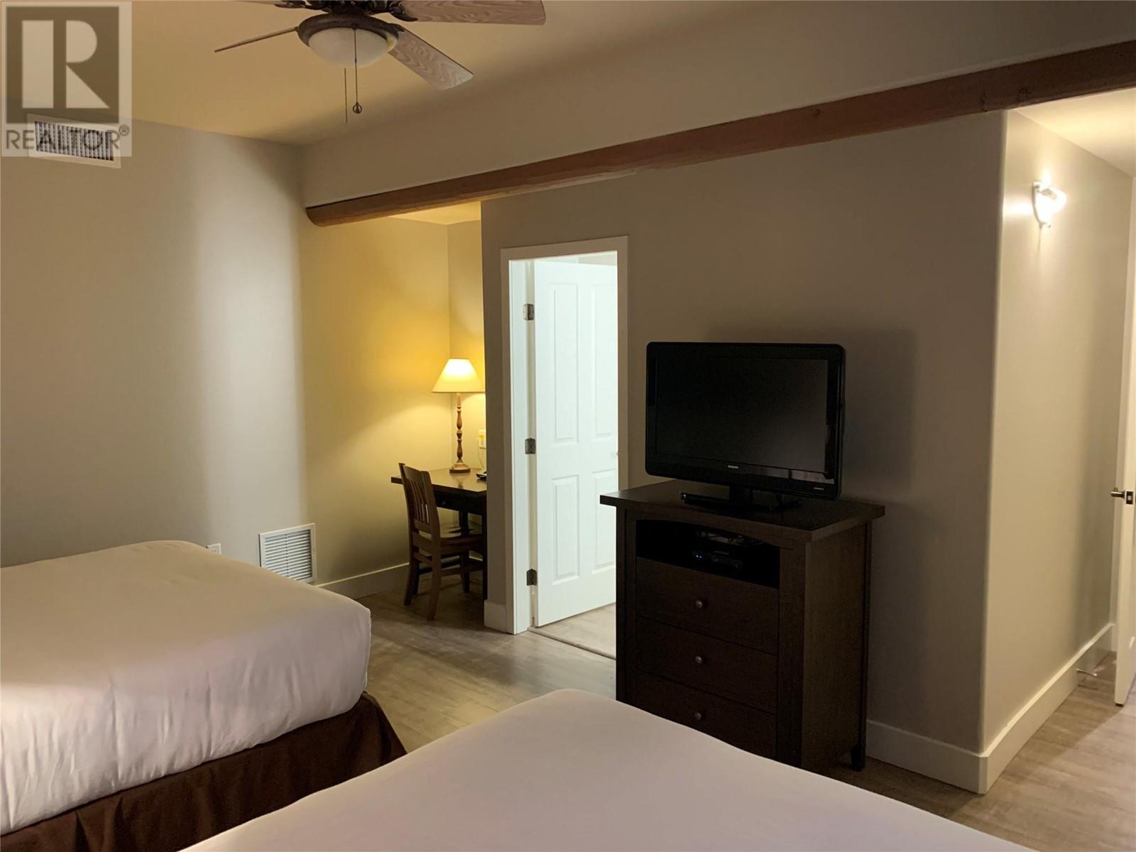 1200 Rancher Creek Road Unit# 27b Property Photo 13