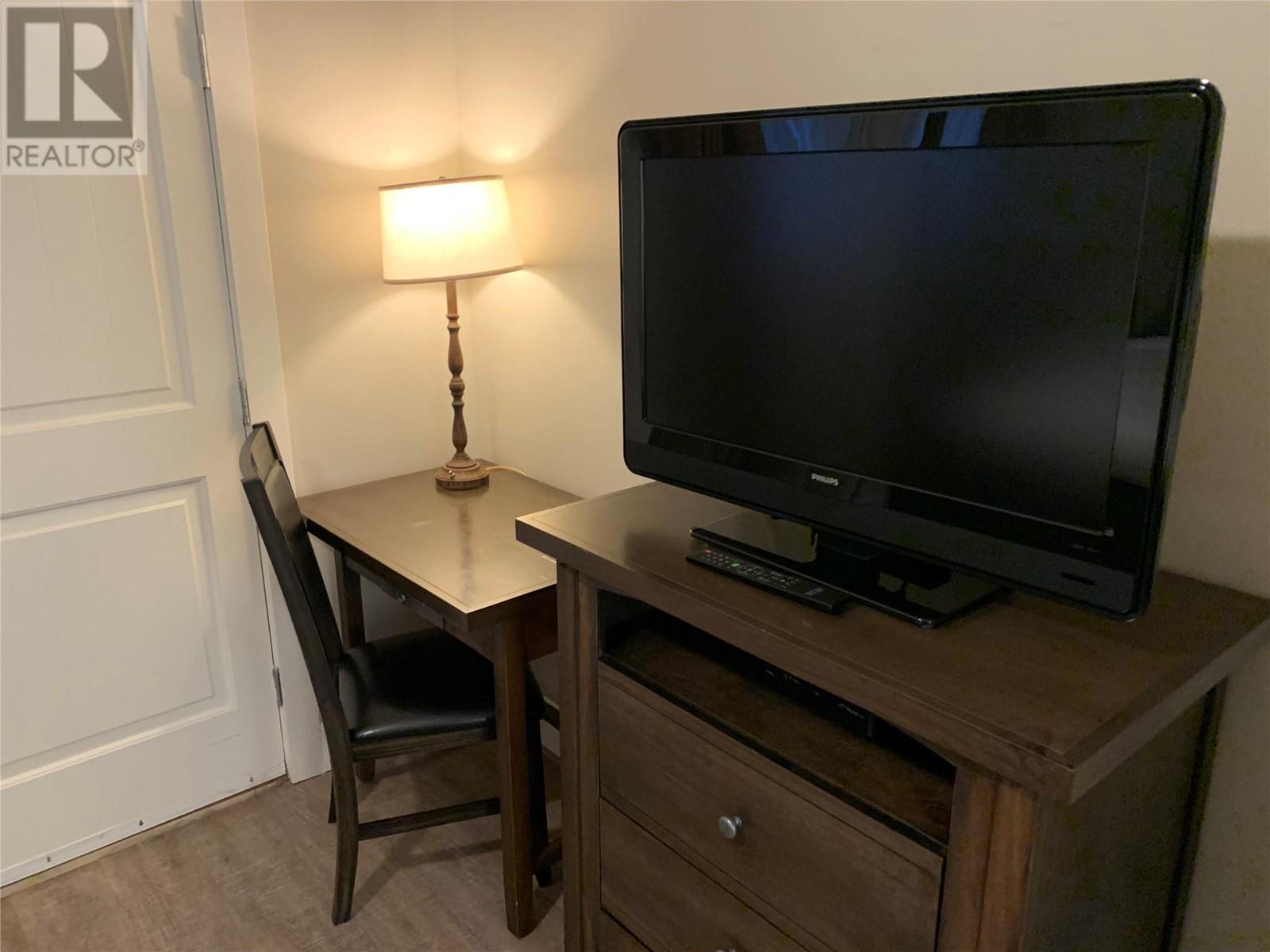 1200 Rancher Creek Road Unit# 27b Property Photo 15