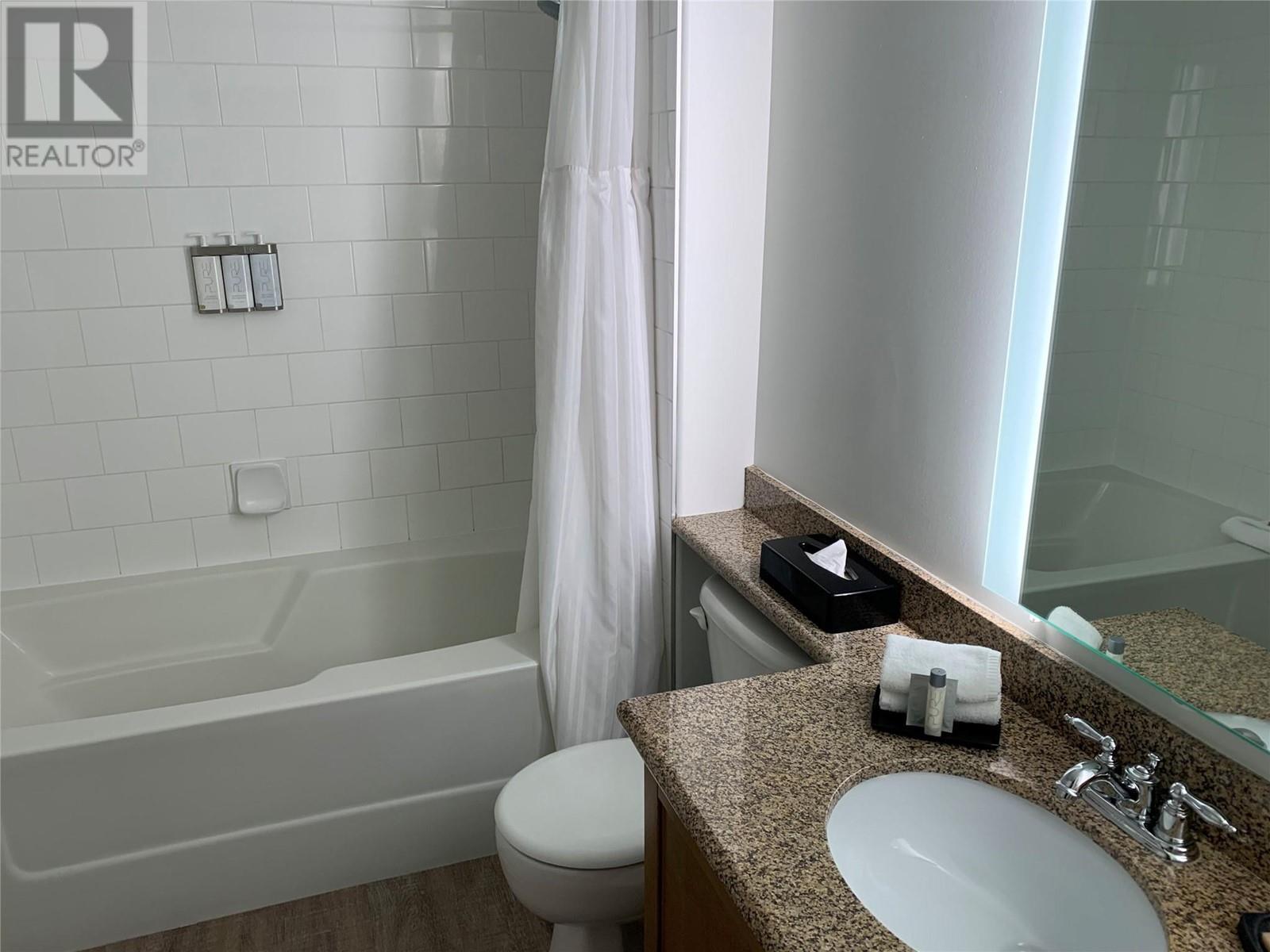 1200 Rancher Creek Road Unit# 27b Property Photo 18