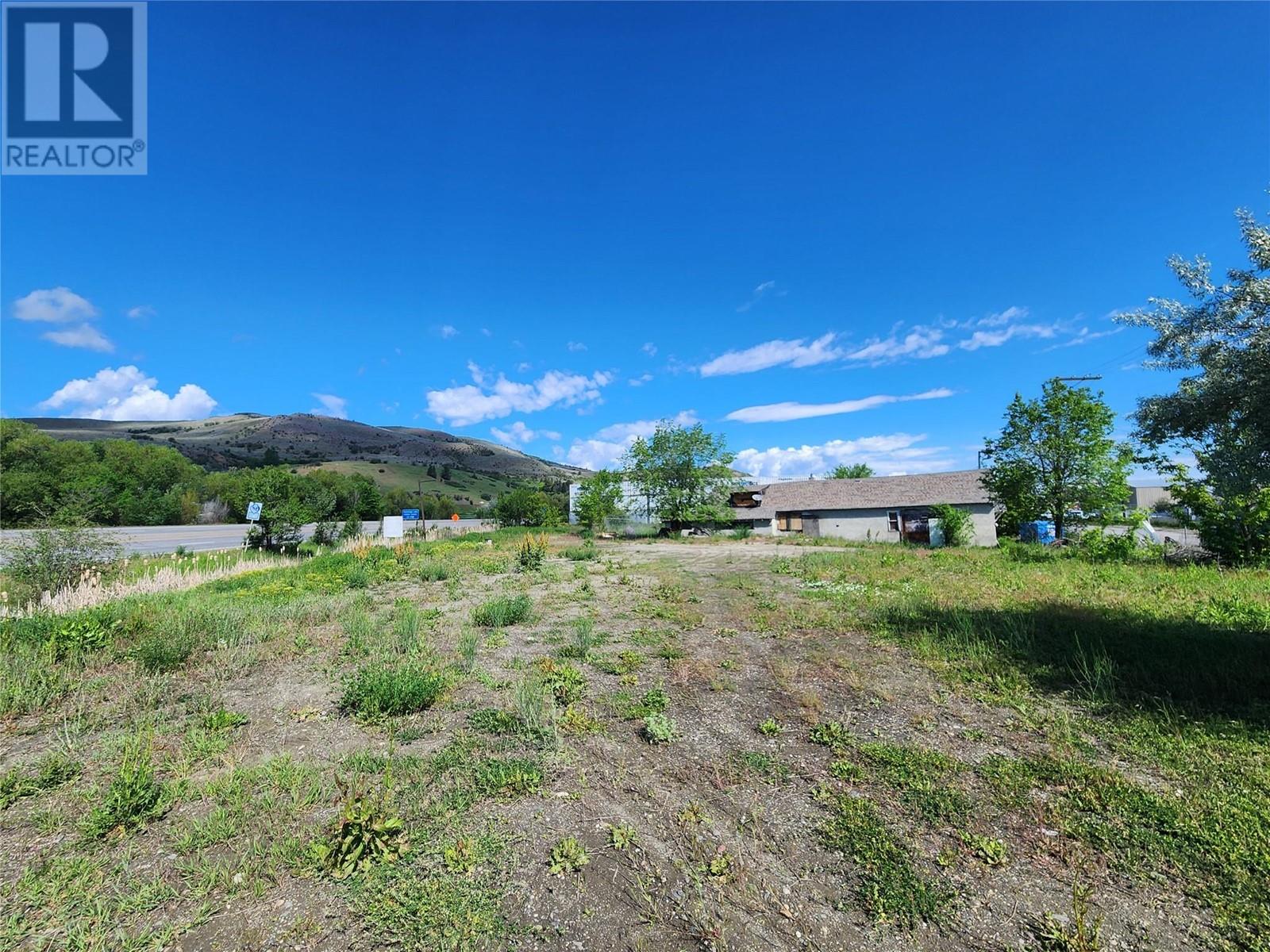 4600 4604 34 Street Property Photo 1