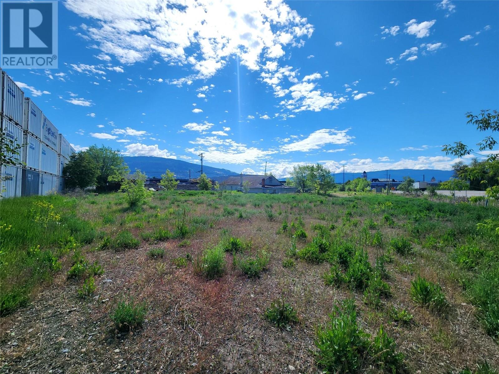 4600 4604 34 Street Property Photo 4