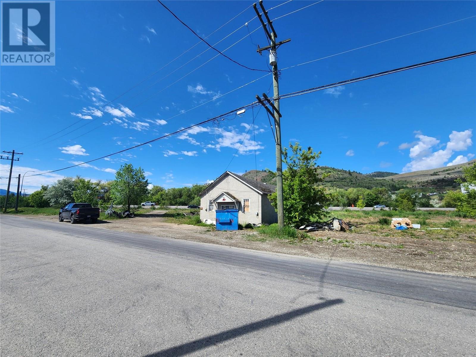 4600 4604 34 Street Property Photo 5