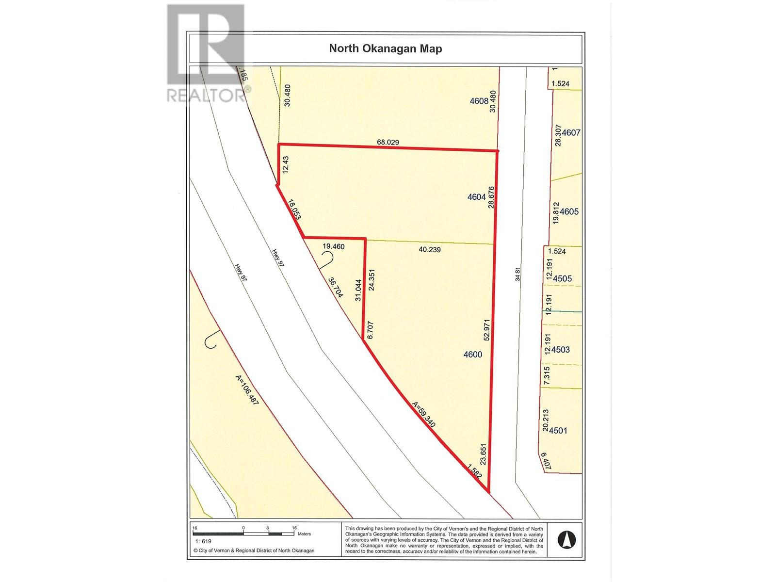 4600 4604 34 Street Property Photo 6