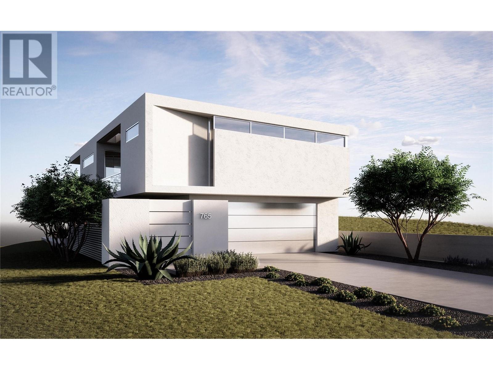 725 Westminster Avenue E Unit# Lot B Property Photo 2