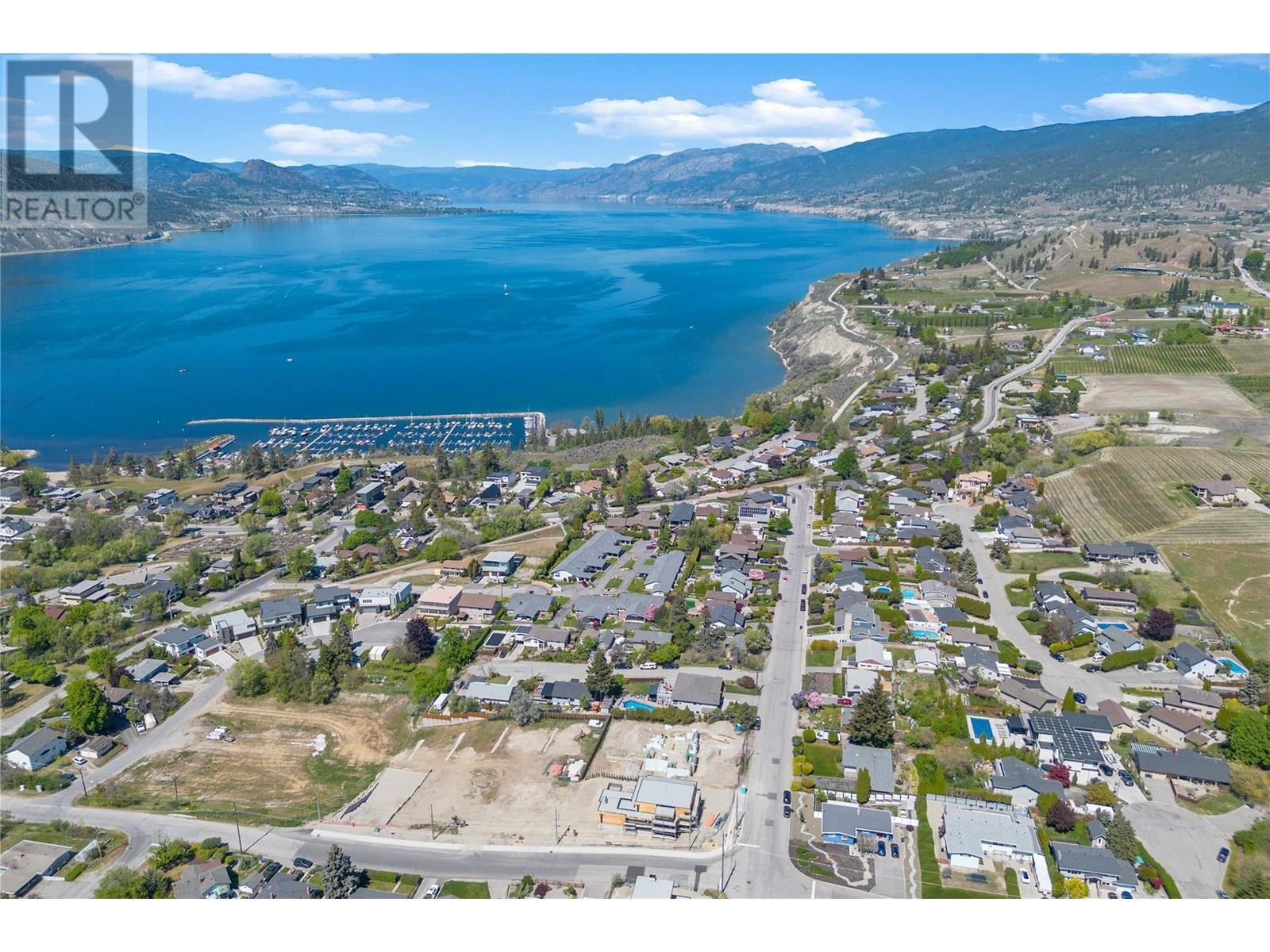 725 Westminster Avenue E Unit# Lot B Property Photo 11