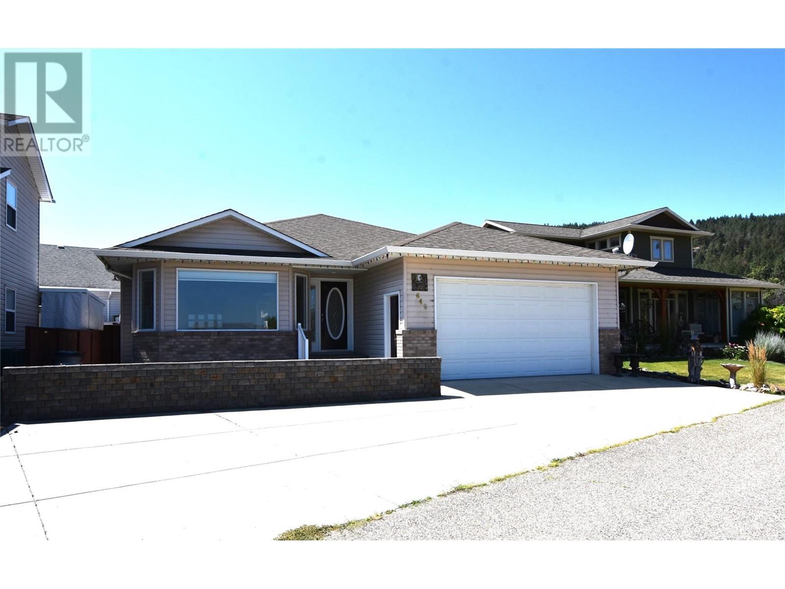 649 Elk Street Property Photo 1