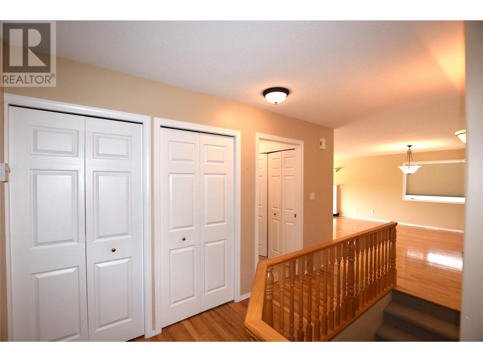 649 Elk Street Property Photo 19