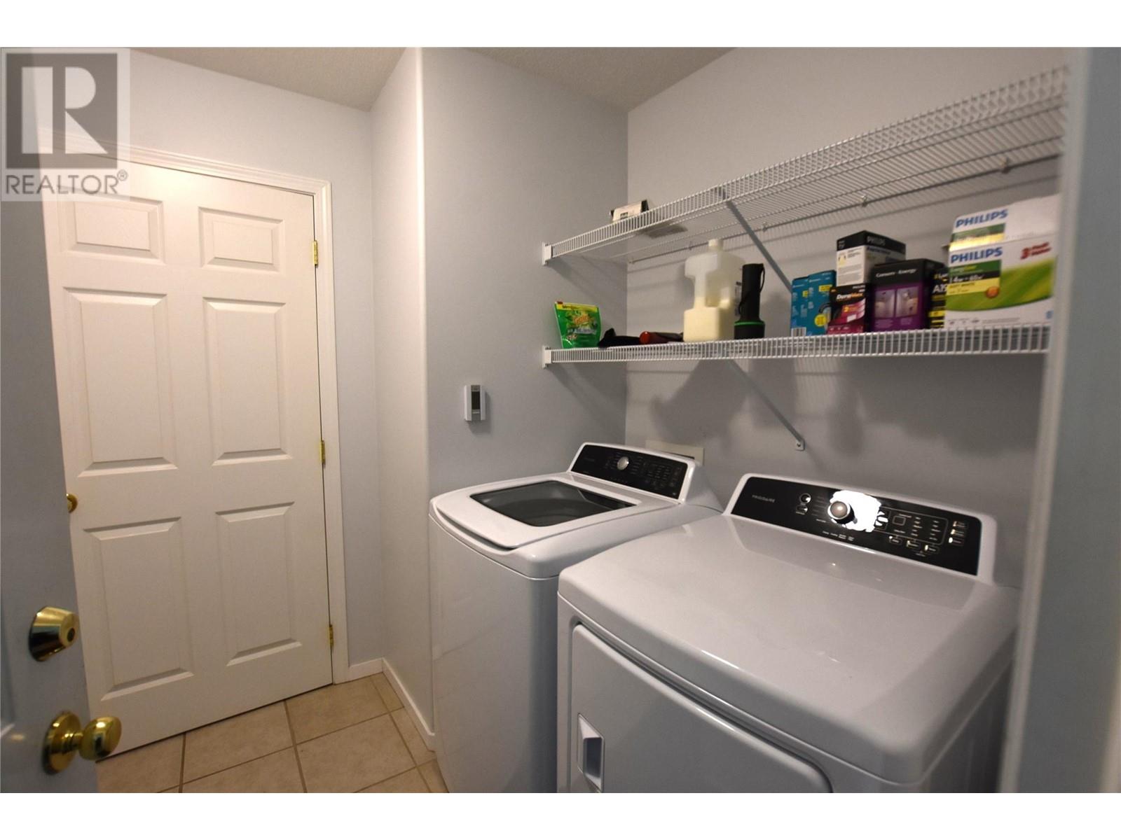 649 Elk Street Property Photo 32